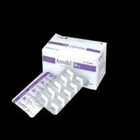 Aerodyl(20 mg)
