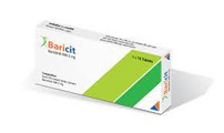 Baricit(4 mg)