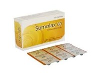 Somolax(60 mg)