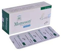 Momeson(220 mcg)