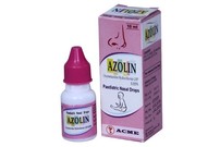 Azolin(0.05%)