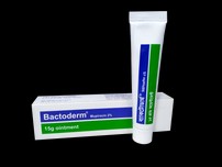 Bactoderm(2% w/w)