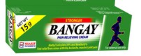 Bangay(30%+8%)