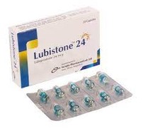 Lubistone(24 mcg)