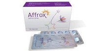 Affrox(30 mg)