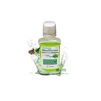 Mouthcare(3 gm/100 ml)