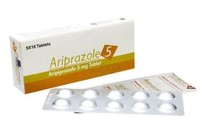 Ariprazole(5 mg)
