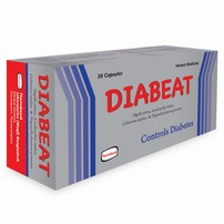 Diabeat